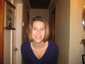 Amy Bloom