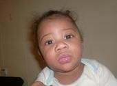 Khadejah Mcdougald