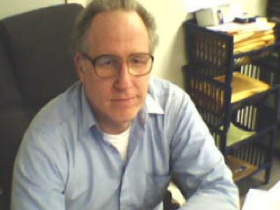 Christopher Filby