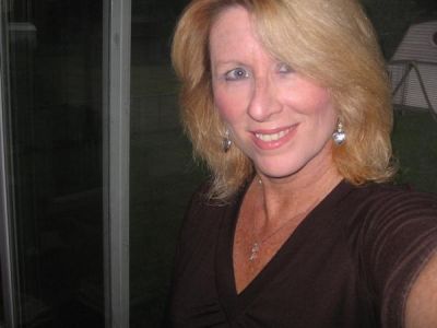 Tamara Springer