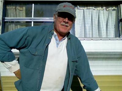 John Hennessee