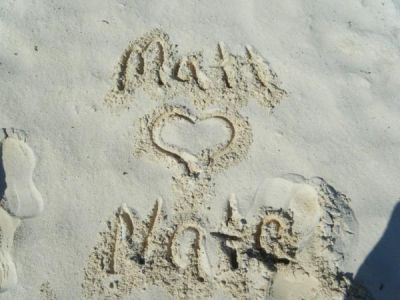 Matthew Hayes