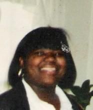 Priscilla Owens