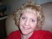 Jolene Noack