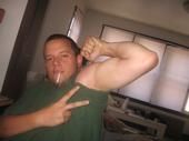Jonathan Bleiziffer
