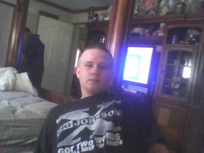 Thomas Coons