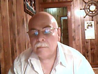 Jose Pedroza