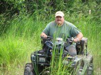 Duane Zywicki