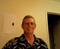 Michael Stewart