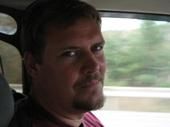 Mark Pitts