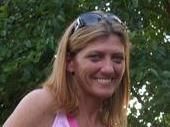 Janice Sopher