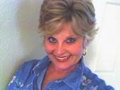 Linda Waddell