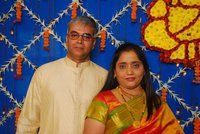 Medinee Aranke
