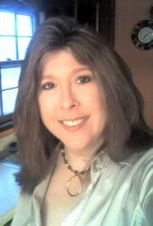 Alicia Helton