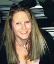 Christina Herrick