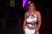 Joanne Ford