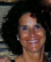 Andrea Weissleder