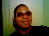 Yolanda Bogan
