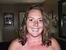 Jennifer Mclaughlin