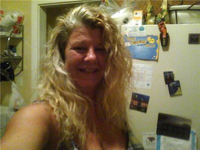 Lori Shuster