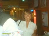 Penny Hinderliter