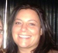 Jennifer Ruble