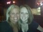 Brittany Morehead