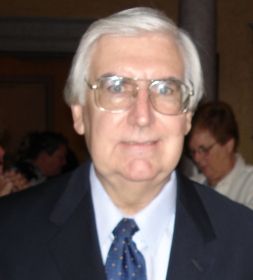George Gilbert