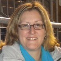Karen Stone