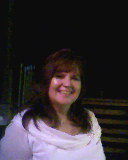 Suzanne Tracy