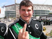 Thomas Flaherty