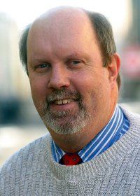 Wesley Schwebke