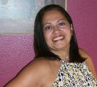 Wanda Franco