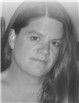 Margaret Gould