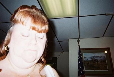 Terrye Piotrowski