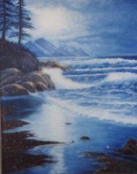 Sandra Privett