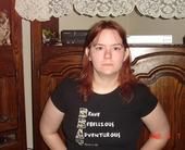 Catherine Lukasevich
