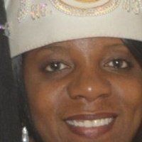 Lela Mckissick
