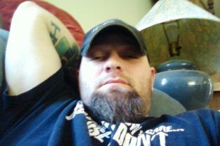 Matthew Drennan