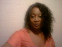 Laquita Patterson