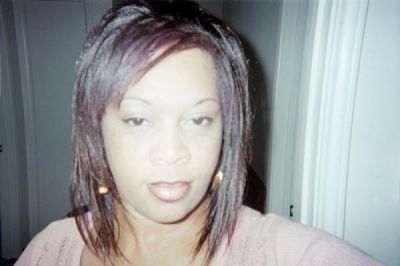 Wanda Shepherd