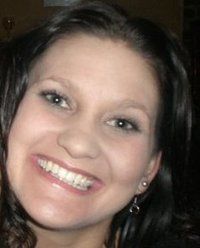 Tiffney Talley
