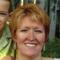Debra Merrill