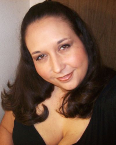 Bobbie Jimenez
