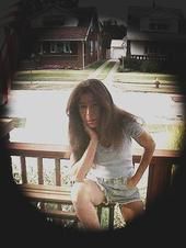 Donna Mlady