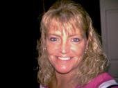 Jennifer Spicer
