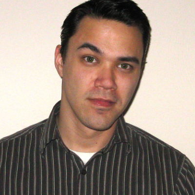 Sam Gray