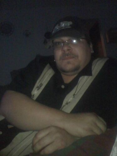 Curtis Sargent