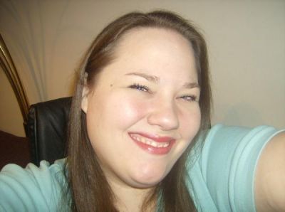 Shannon Williams
