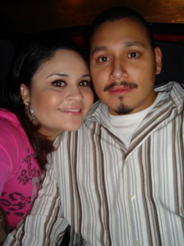 Cristian Treminio
